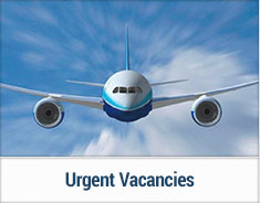 Urgent-Vacancies
