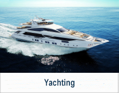 Yachting