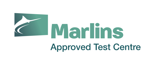 Marlins Tests