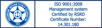 iso-9001-2008