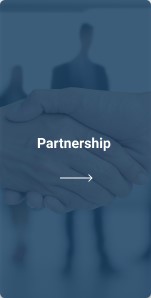 partnership