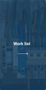 work_list